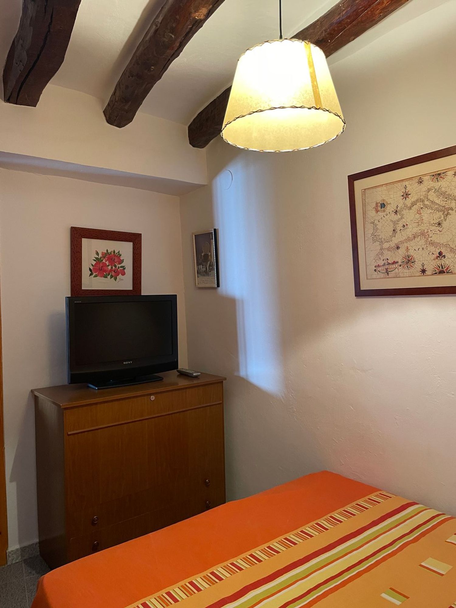 Casa de pueblo en Alpujarra de la Sierra - Foto 14
