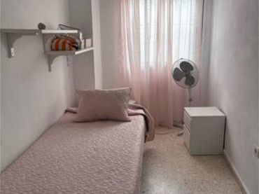 Apartamento en Chipiona - Foto 3