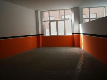 Local comercial en  Calle Vázquez de Mella 73 - Foto 6
