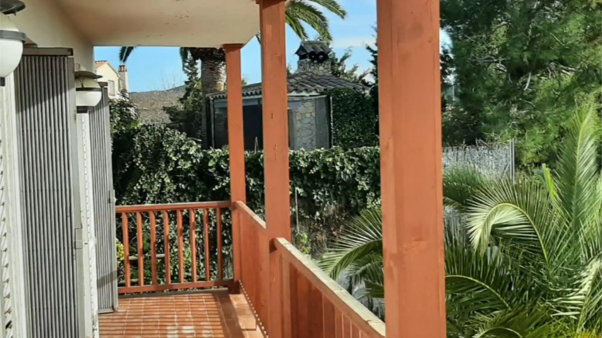 Chalet en  Ronda Can Macià 17 - Foto 7