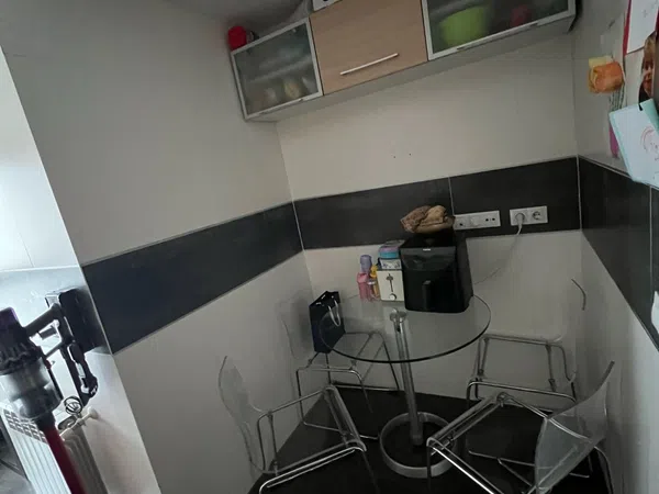 Piso en calle de los Clarinetes, 1 - Foto 11