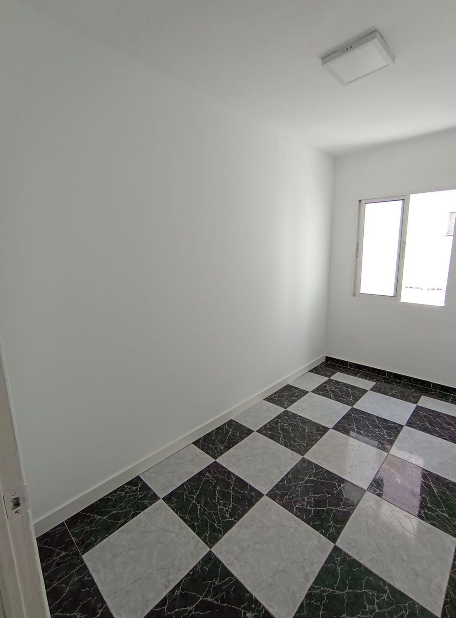 Piso en Coin - Foto 5