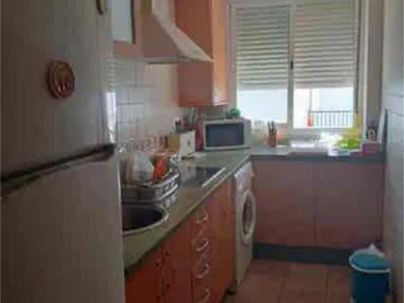 Piso en Villa Julia Cartaya (Huelva ) - Foto 2