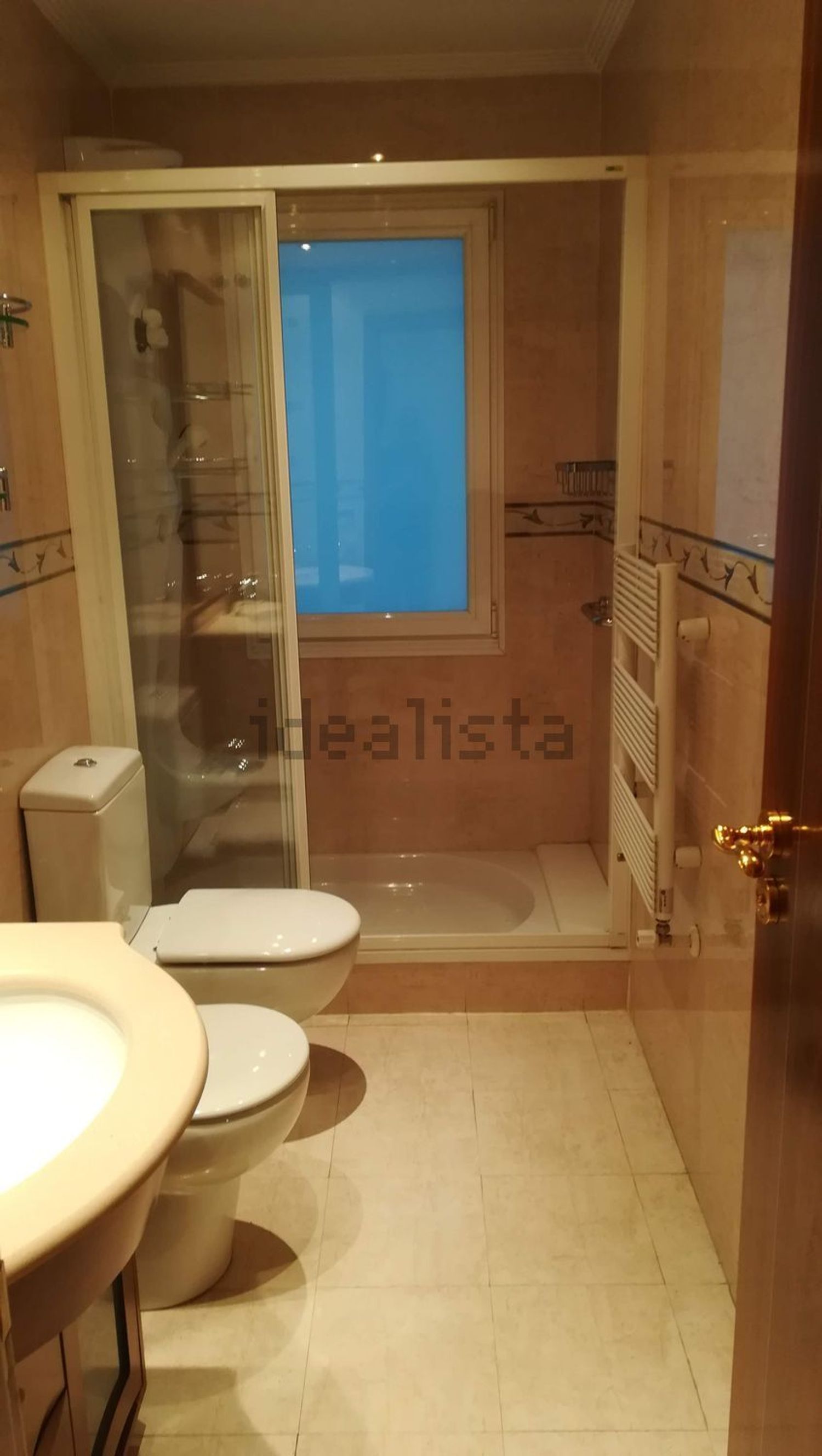 Piso en calle Maldonado Ocampo, 4 - Foto 10