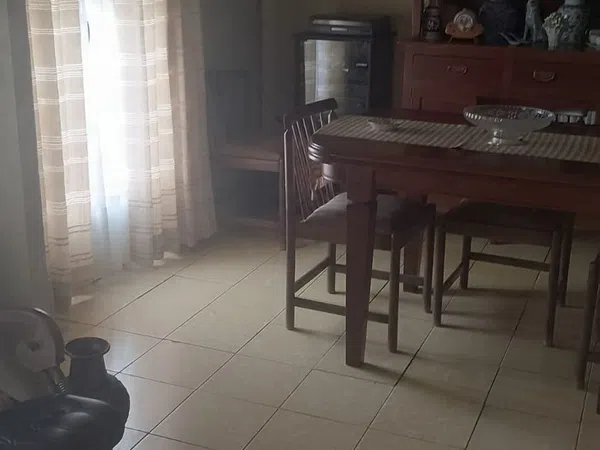 Piso en Pio Xii, Pio Xii - Foto 2