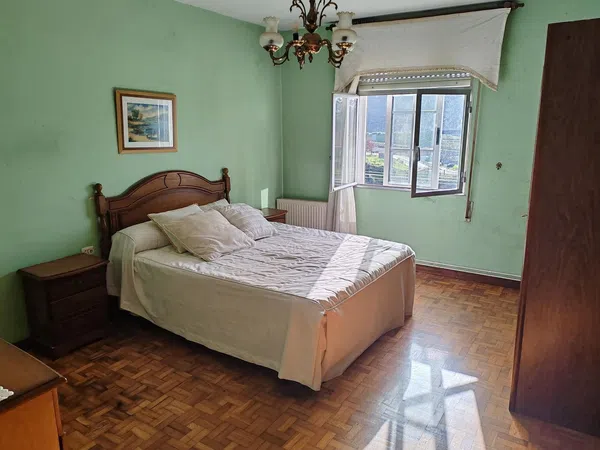 Chalet pareado en calle de Lamas de Abade, 73 n - Foto 22