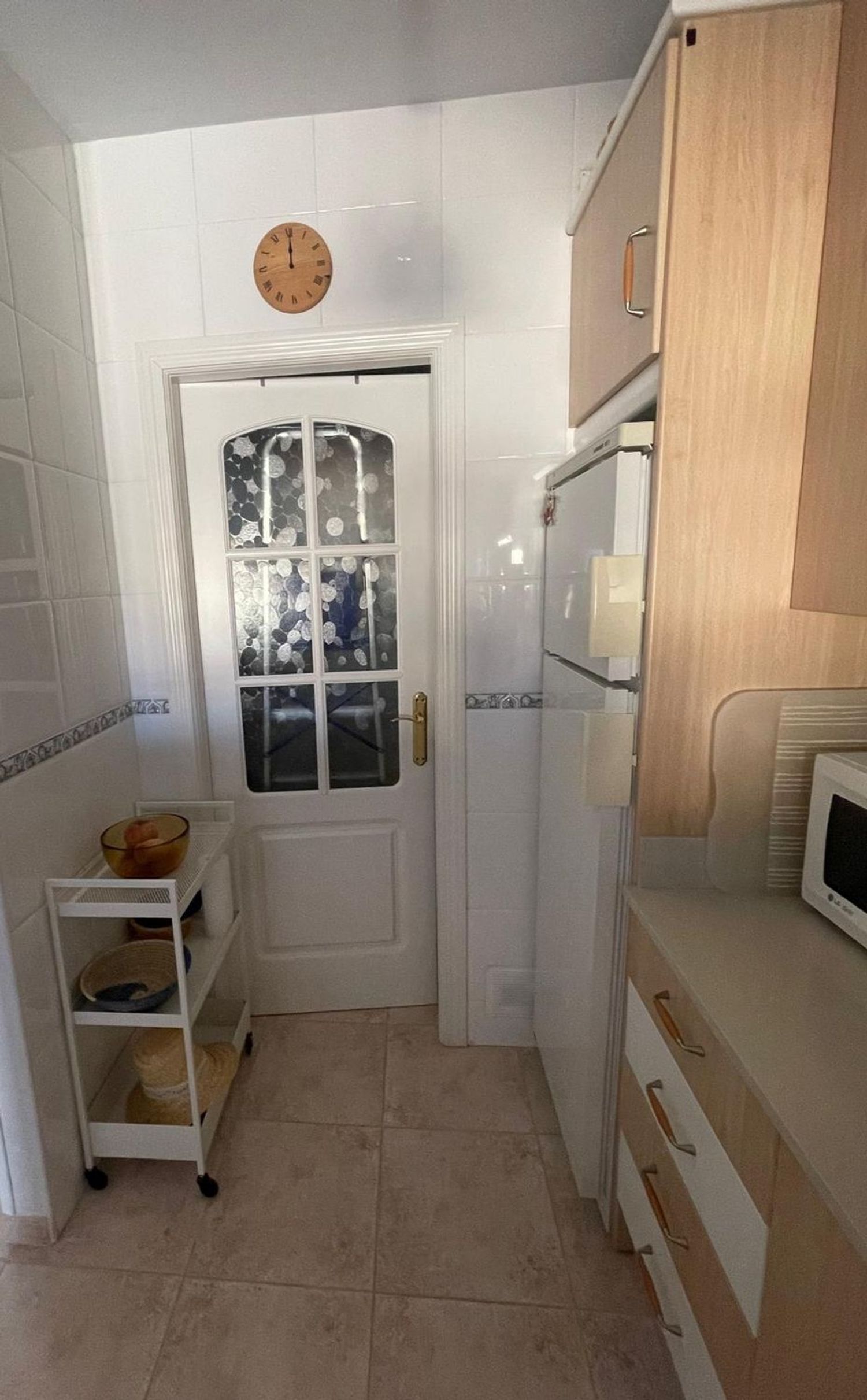 Piso en Calle las Conchas, 7, Las Marinas, Las Marinas - Foto 16