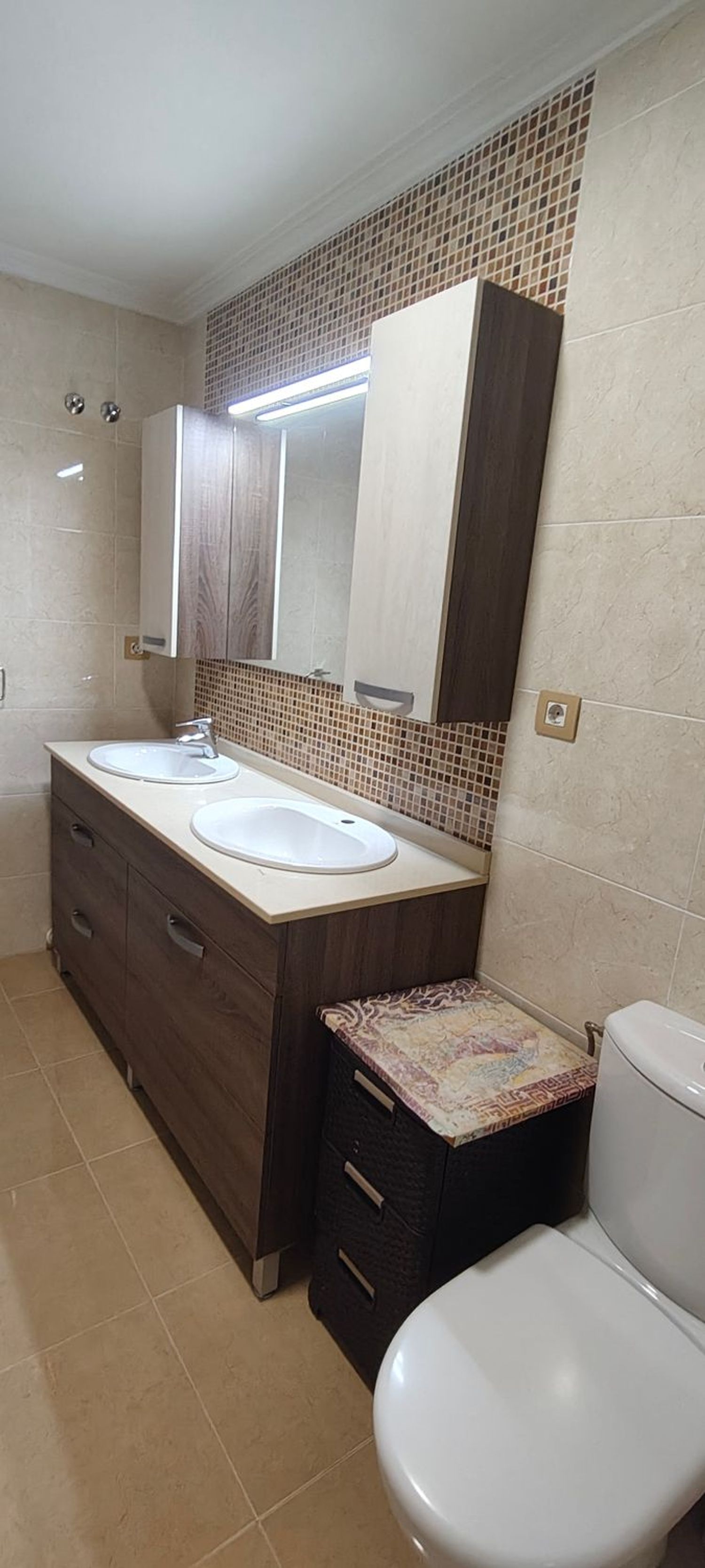 Piso en Calle Lorca, 33, El Palmar - Foto 5