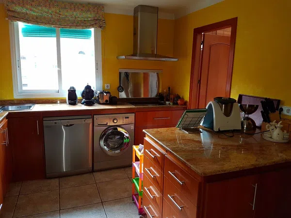 Piso en calle Batle Emili Darder, 1 - Foto 5