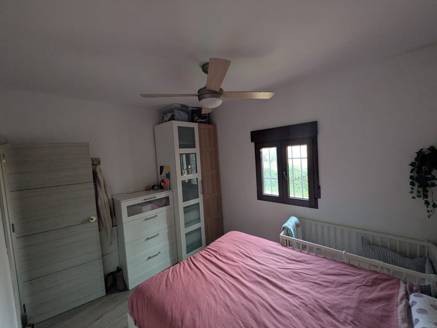 Casa independiente en camino del Caramello a la canyada de Tello, 4 - Foto 11