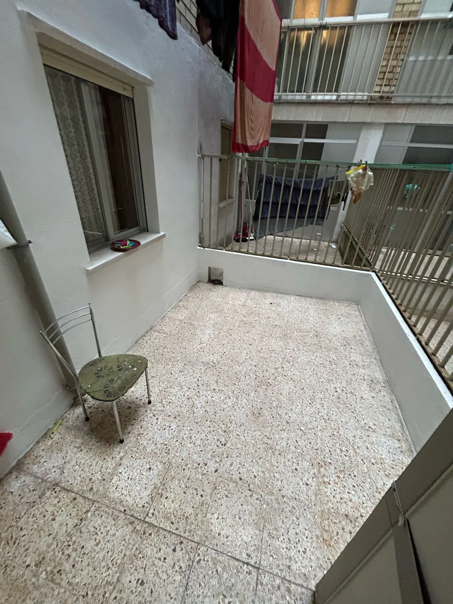 Piso en plaza Delicias, 5 - Foto 11