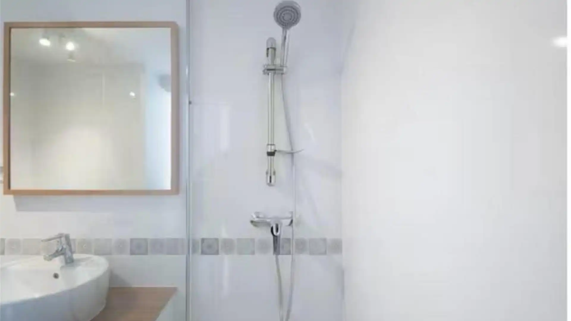 Estudio en Torremolinos centro - Foto 5