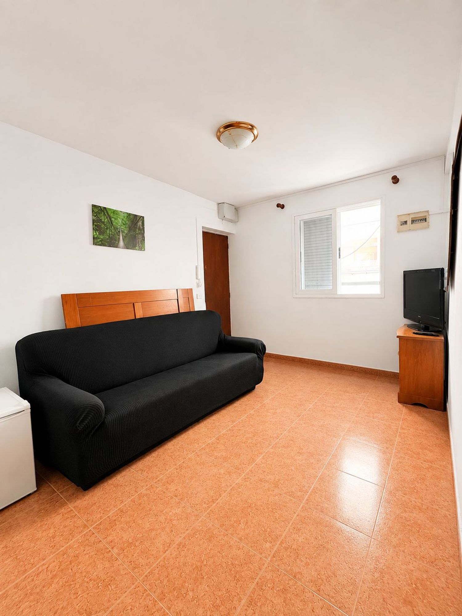 Piso en Calle el Bierzo, 10, La Cuesta, La Cuesta - Foto 2