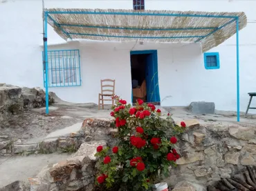 Finca rústica en  Diseminado Diseminados 1493 - Foto 1