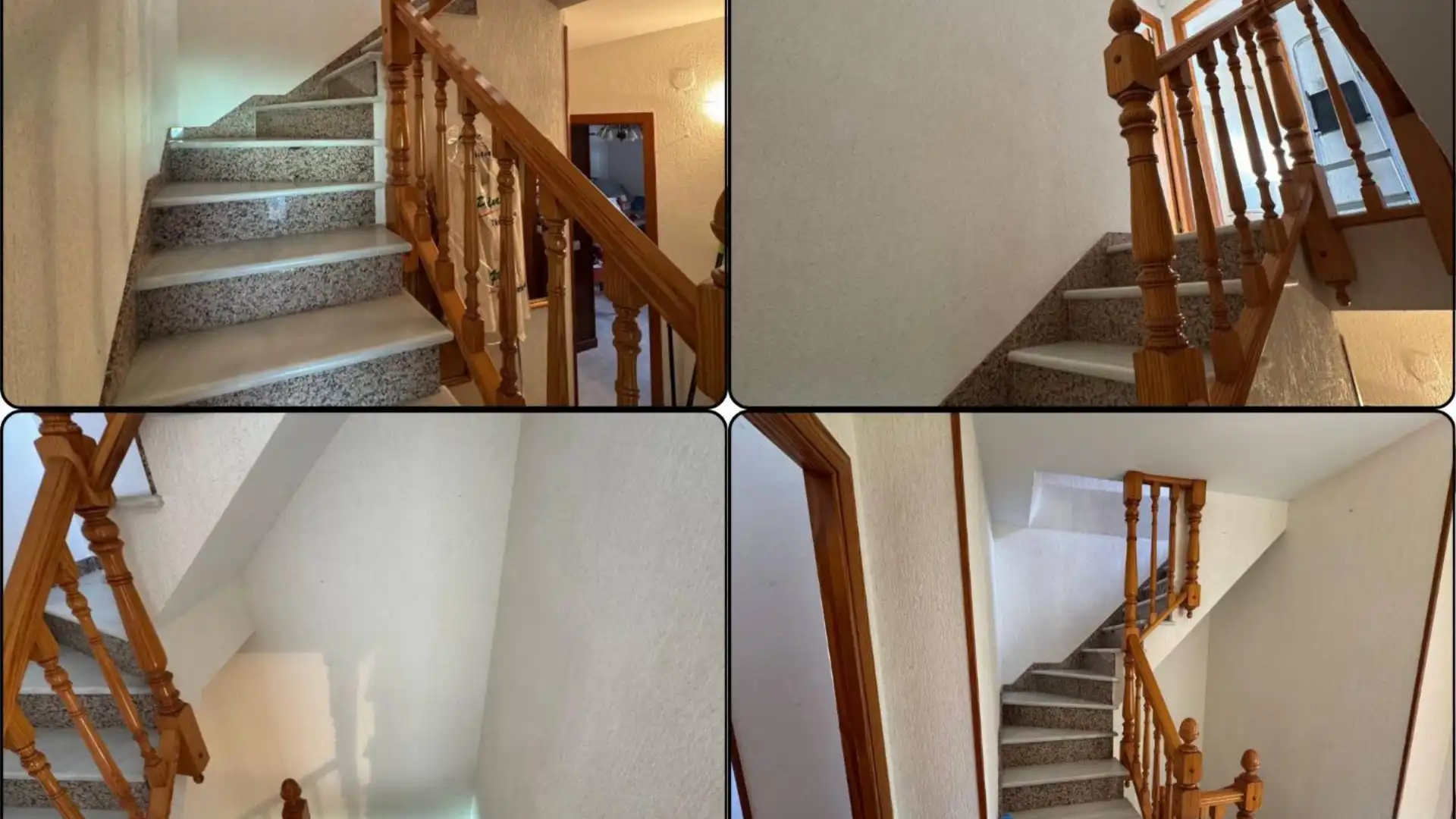 Chalet en  Calle Mallorca 2 - Foto 22