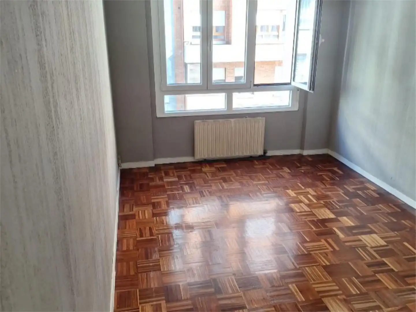 Piso en  Avenida de la Costa 166 - Foto 18
