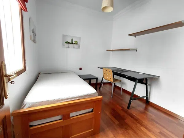 Piso en calle de Ramon Marquet, 10 - Foto 10