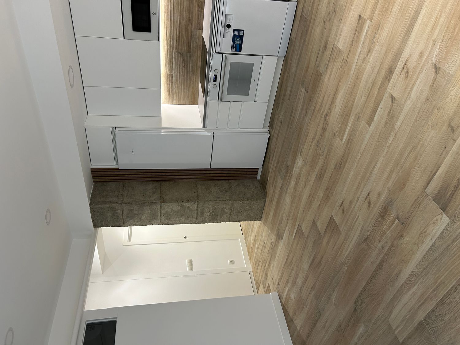 Piso en avenida del Manzanares, 66 - Foto 2