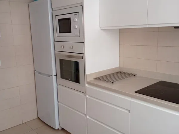 Piso en calle Maya, 3 - Foto 5