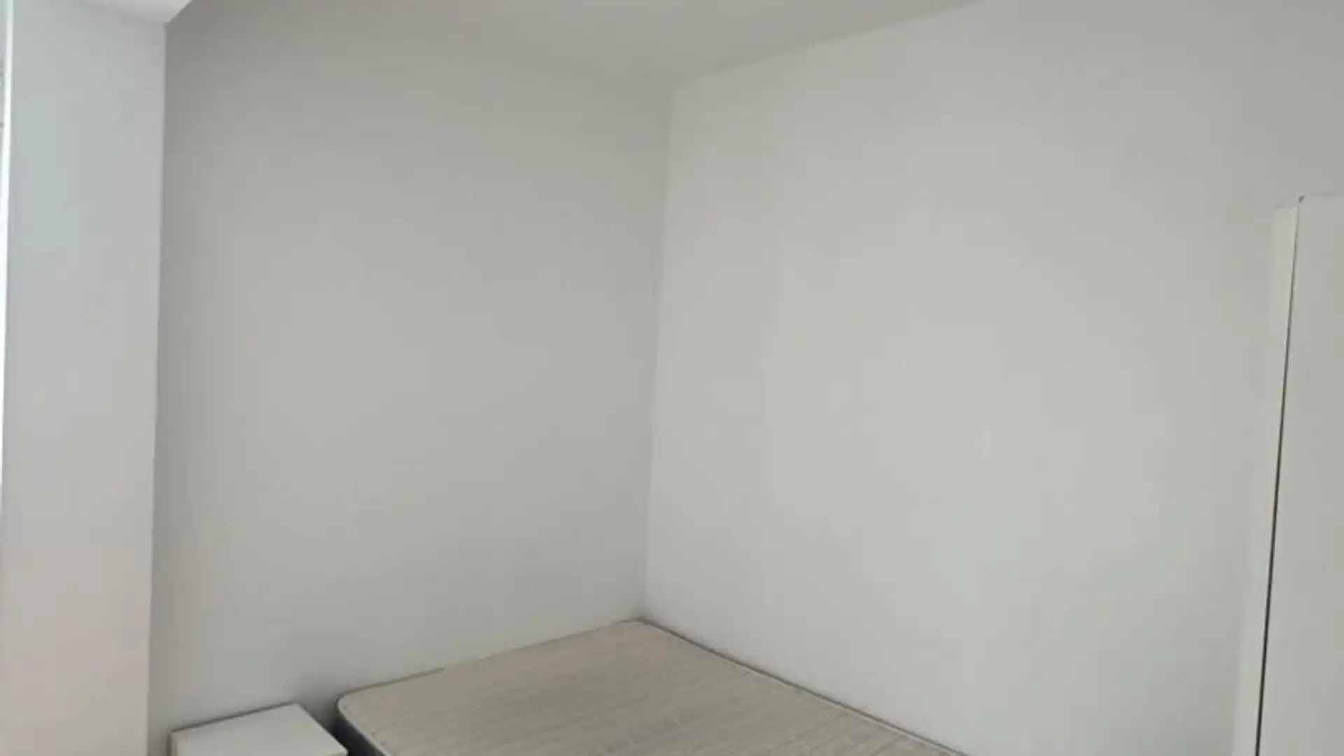 Piso en  Calle de Laguna de Rins 4 - Foto 6