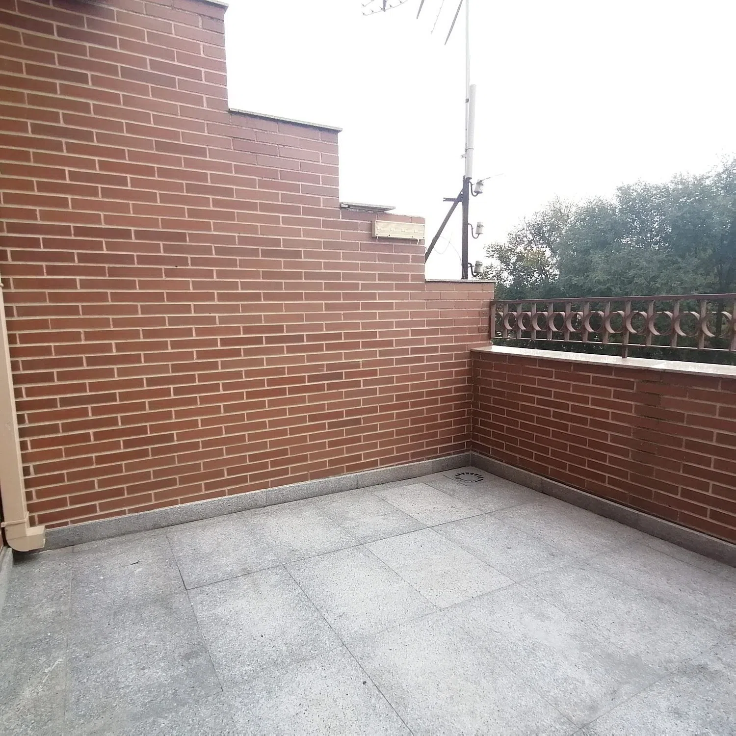 Dúplex en calle Santa Cristina, 8 - Foto 1