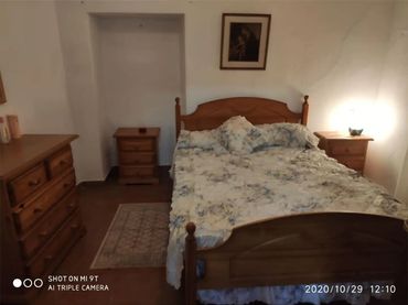Piso en  Calle Luis Chamizo 2 - Foto 17