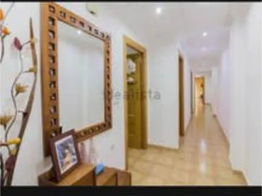 Piso en RAFAL - Foto 5