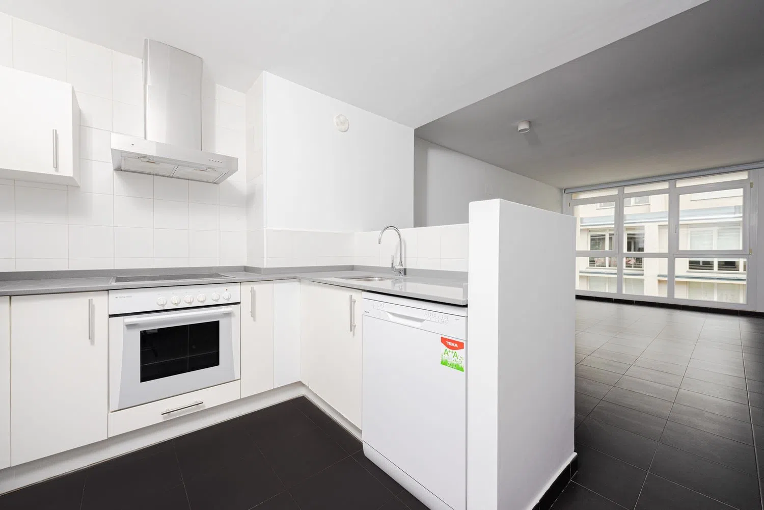 Piso en paseo de la Ermita de Santa Ana - Foto 11