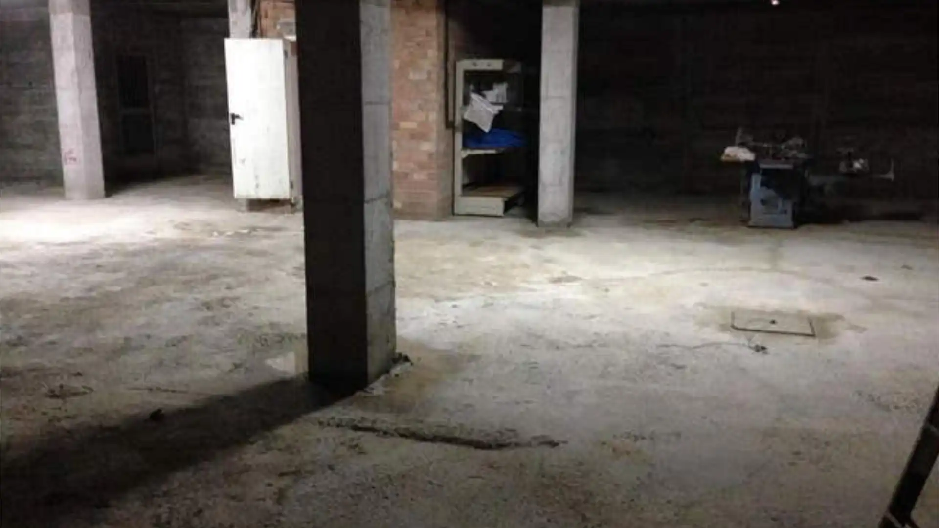 Casa adosada en Barrio Bel-Air - Foto 8