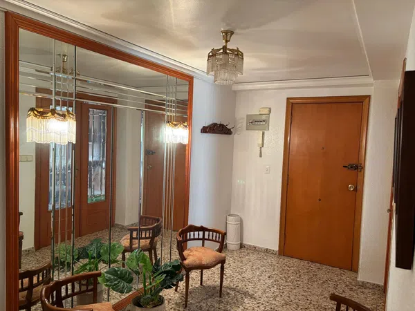 Piso en Calle Abat Solà, 77 - Foto 15