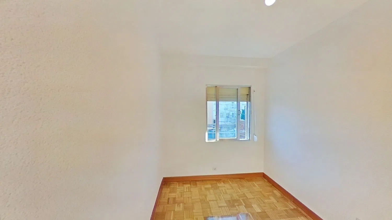 Piso en Barrio Butarque - Foto 21