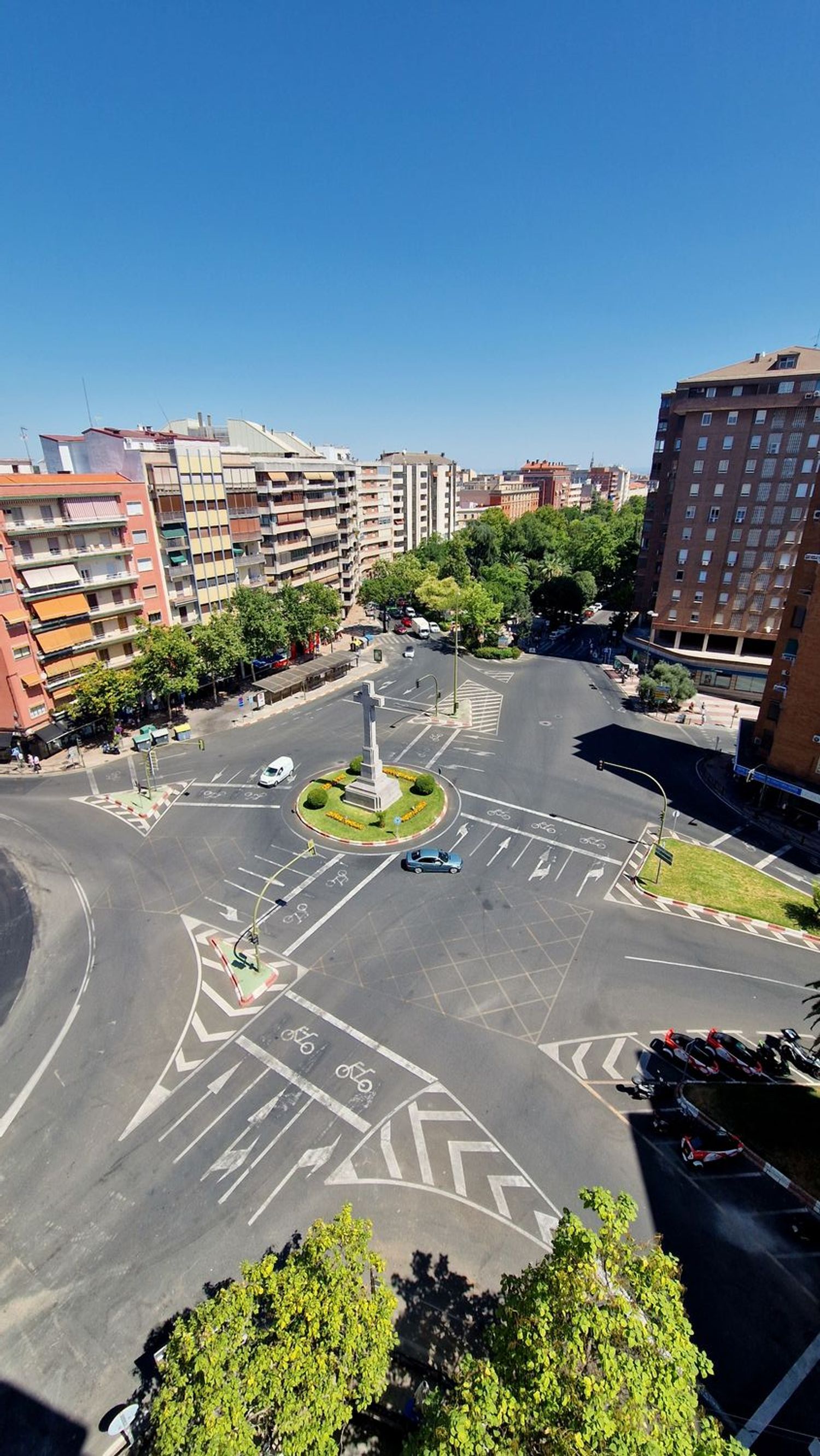 Piso en Avenida de Alemania, 1, Centro, Centro - Foto 6