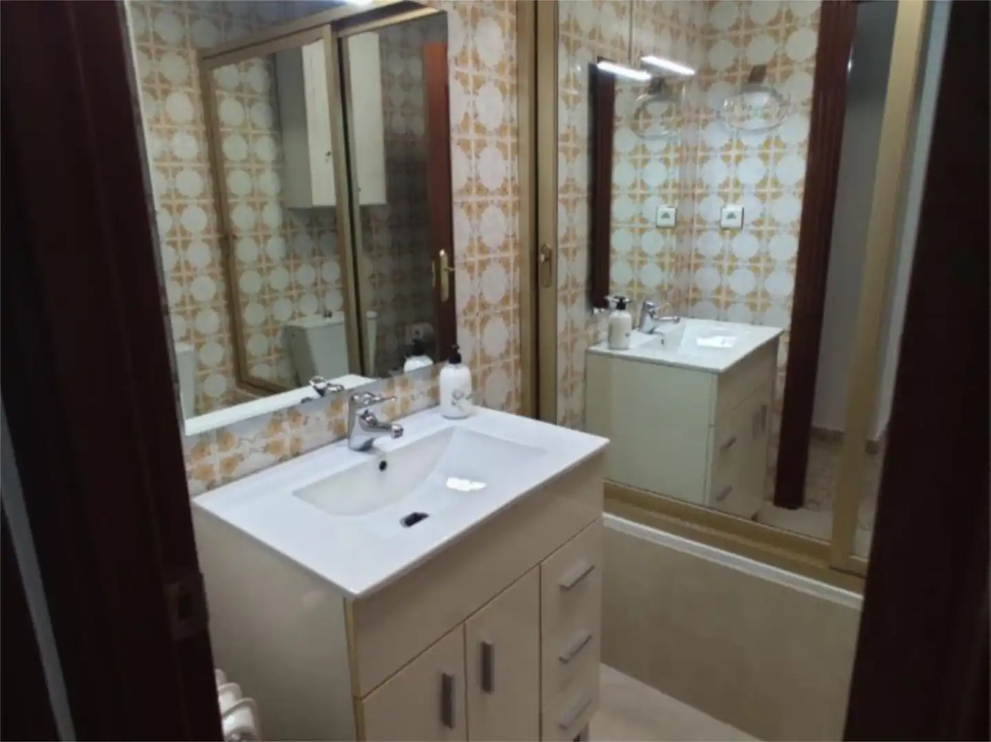 Piso en  Calle Matilde de La Torre 40 - Foto 11