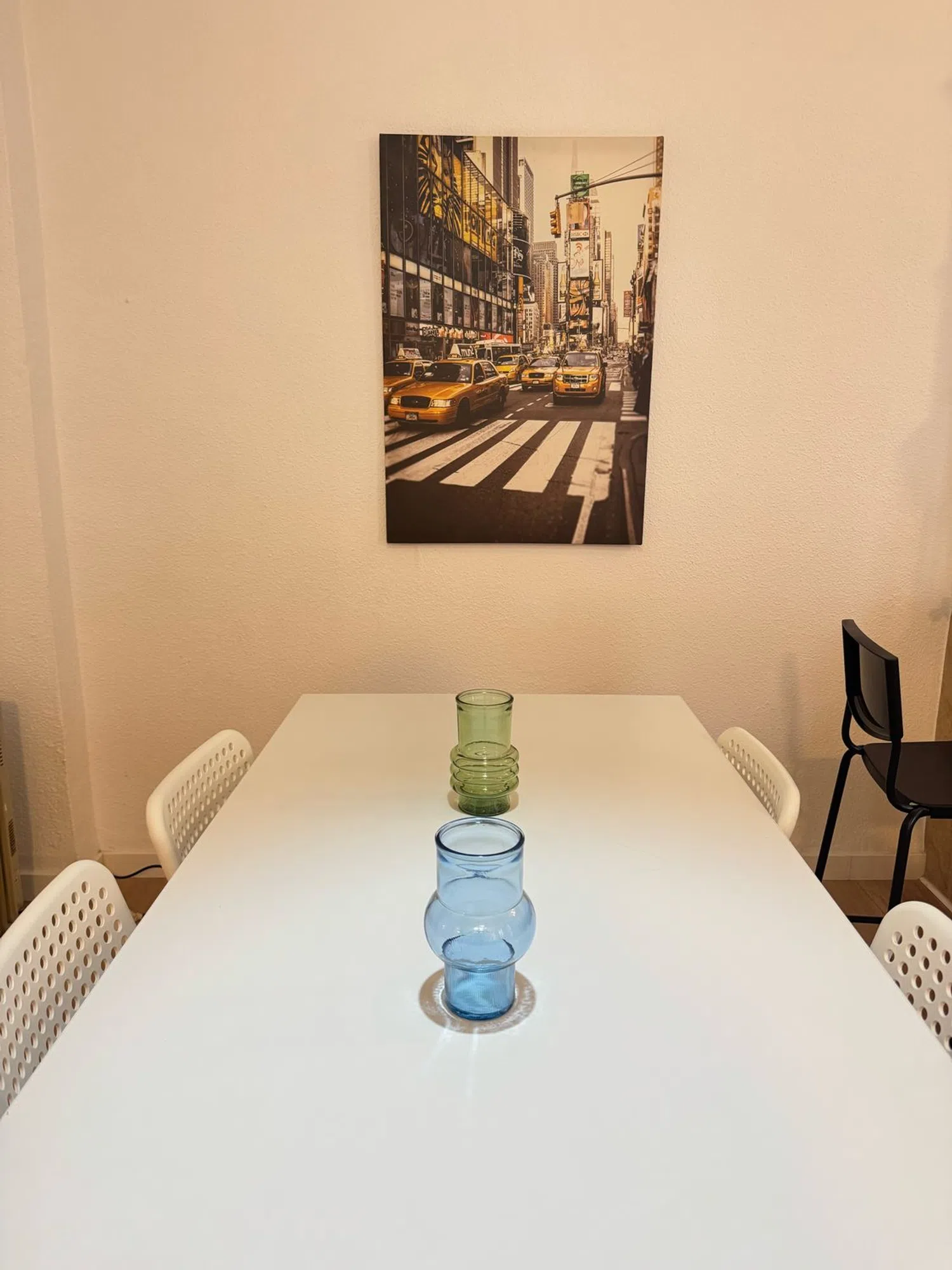 Ático en avenida del Padre Esplá, 20 - Foto 12