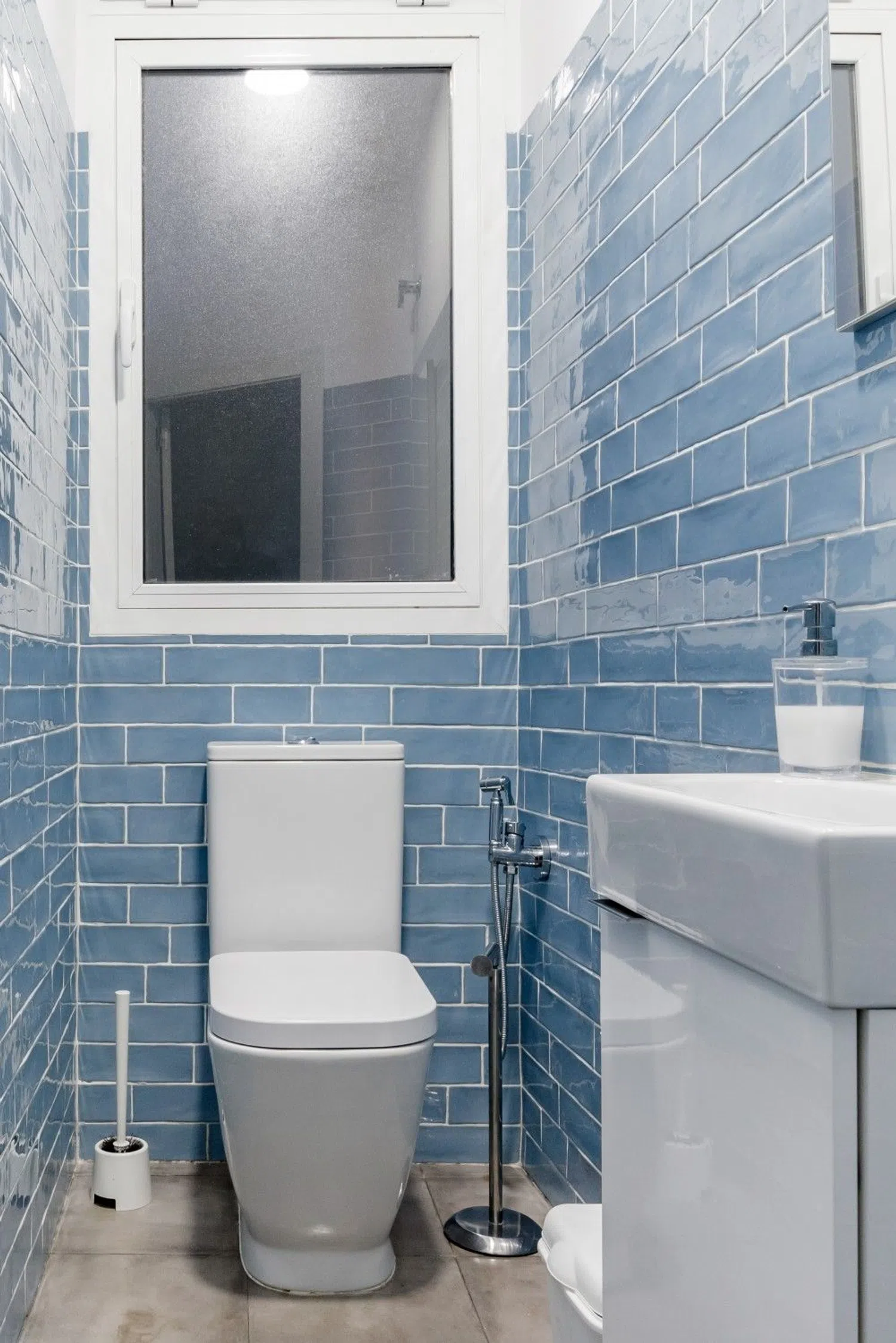 Piso en calle de Baix, 27 - Foto 9