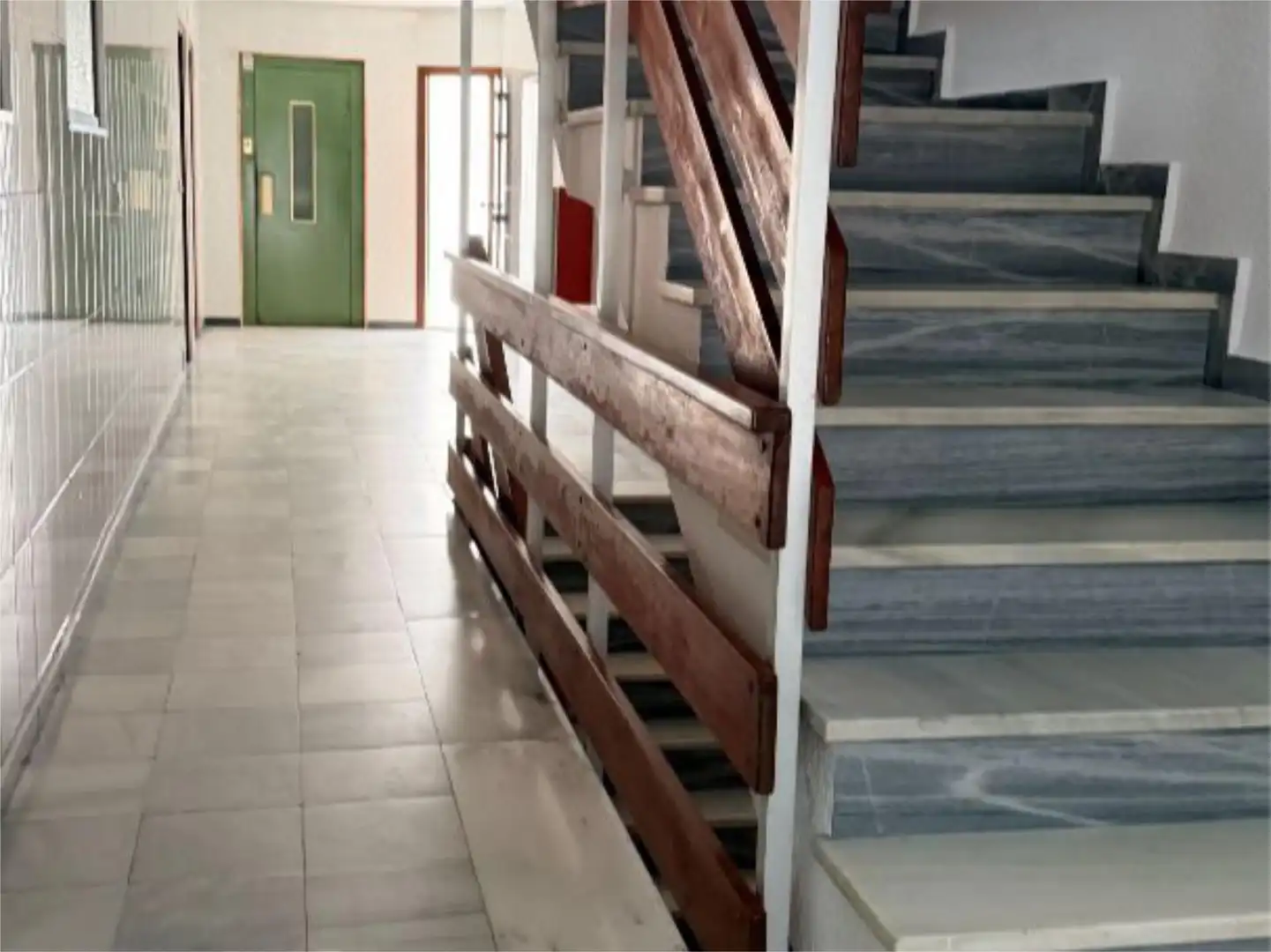 Piso en  Calle San Policarpo 31 - Foto 5