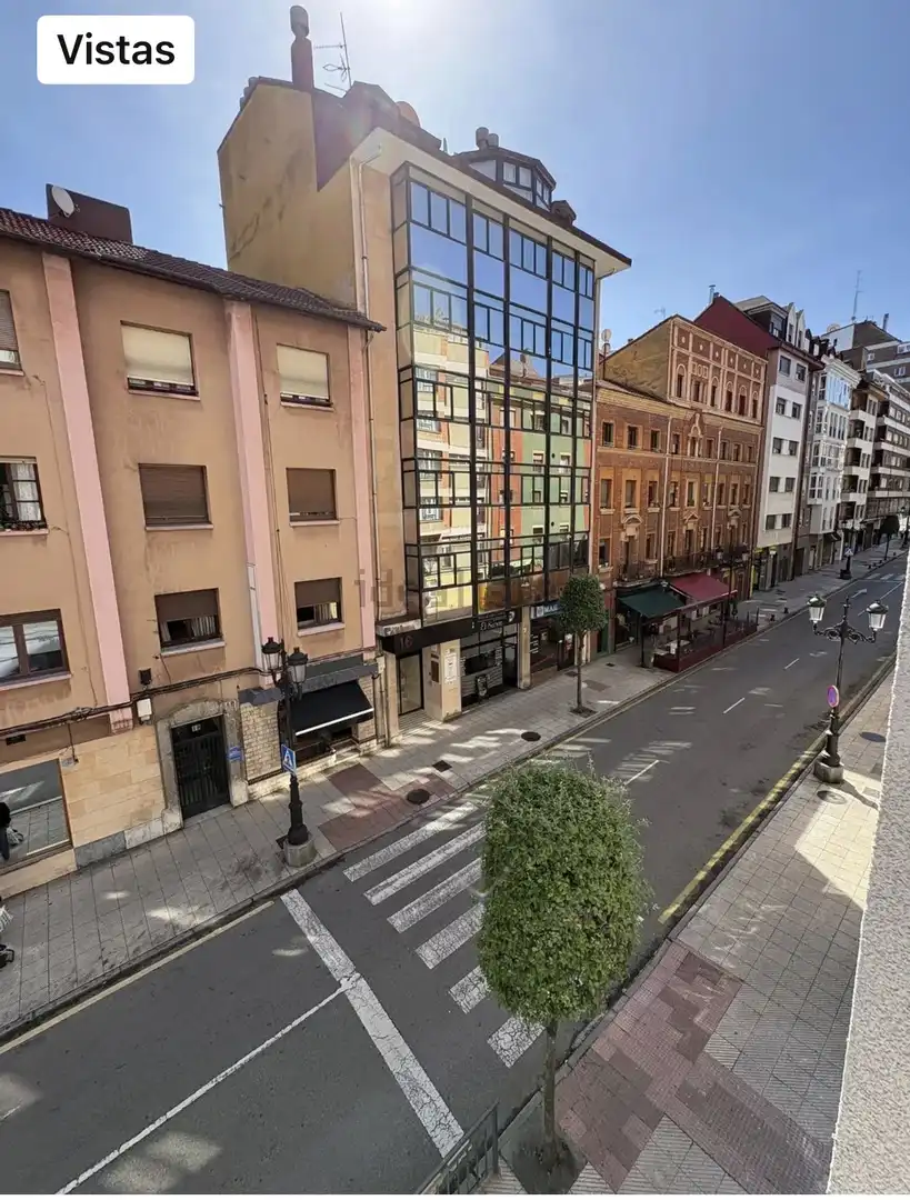 Piso en  Avenida de Colón 17 - Foto 8
