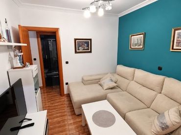 Piso en Málaga Capital - Foto 18