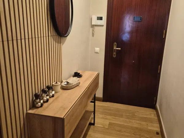 Piso en Calle Bogota, 6, La Calzada - Foto 7
