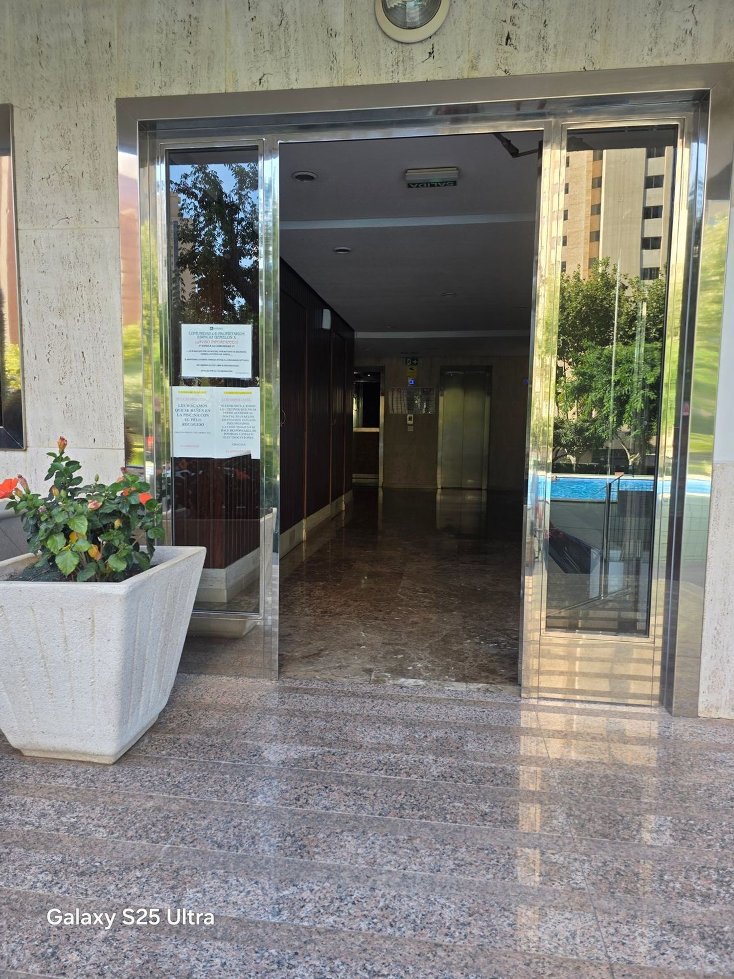 Piso en Pueblo Levante, Pueblo Levante - Foto 13