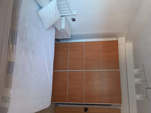 Piso en calle Periodista Luis de Vicente, 6 - Foto 6