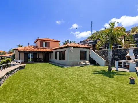 Finca rústica en calle la palma, 15