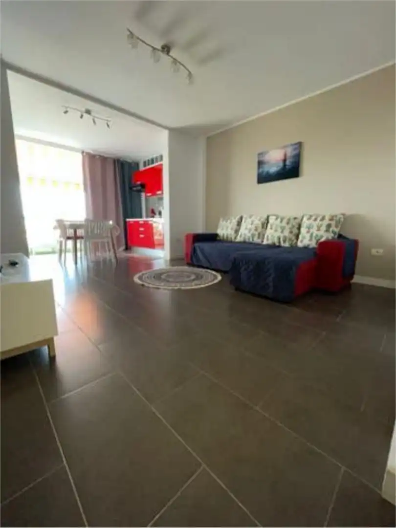 Apartamento en San eugenio alto - Foto 3