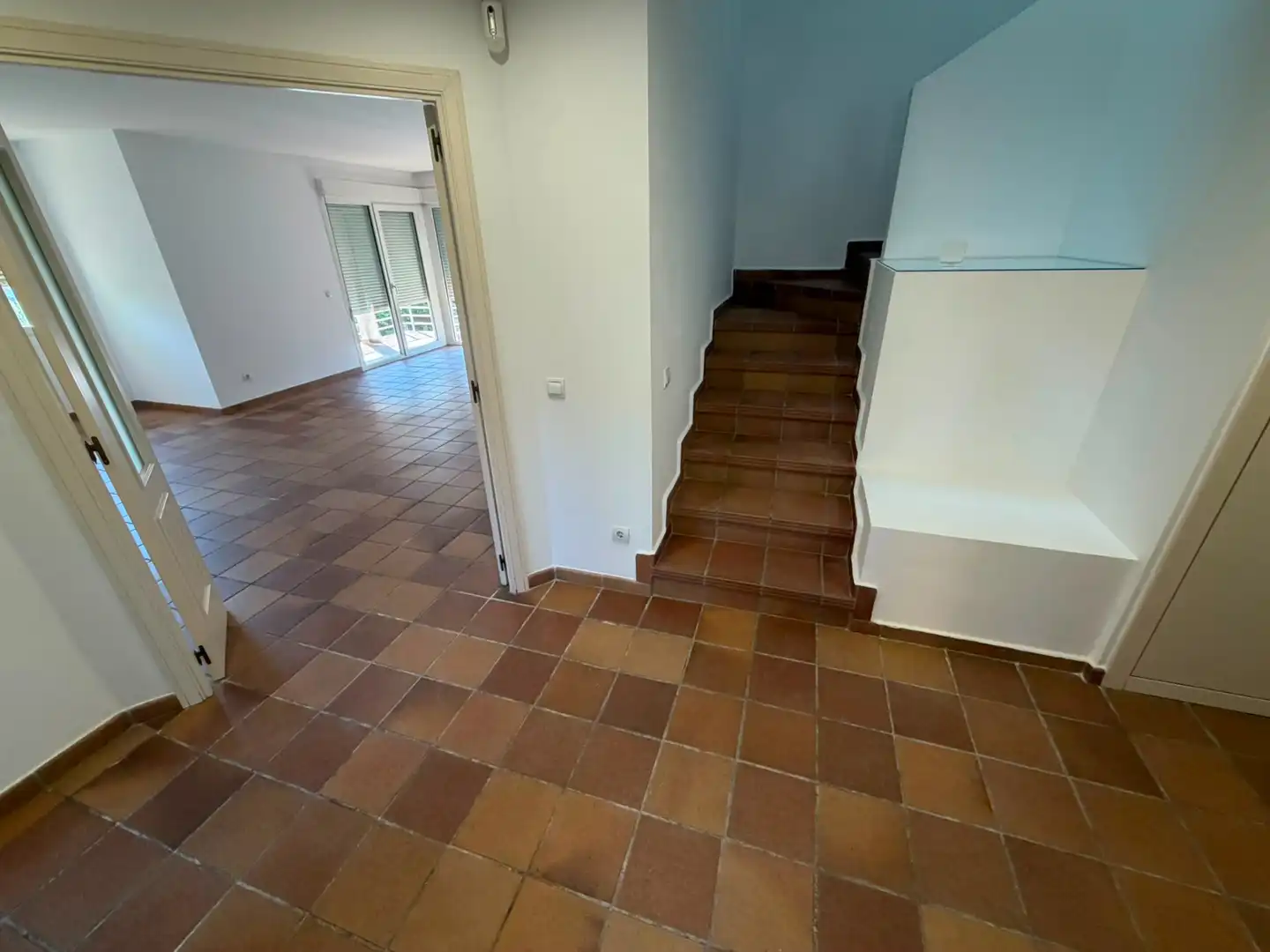 Chalet en Las Rozas de Madrid - Foto 21