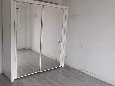 Piso en calle cala malgrana, 3 - Foto 7