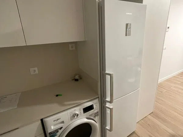 Piso en Mariano Benlliure, Centro Ciudad, Centro Ciudad - Foto 6