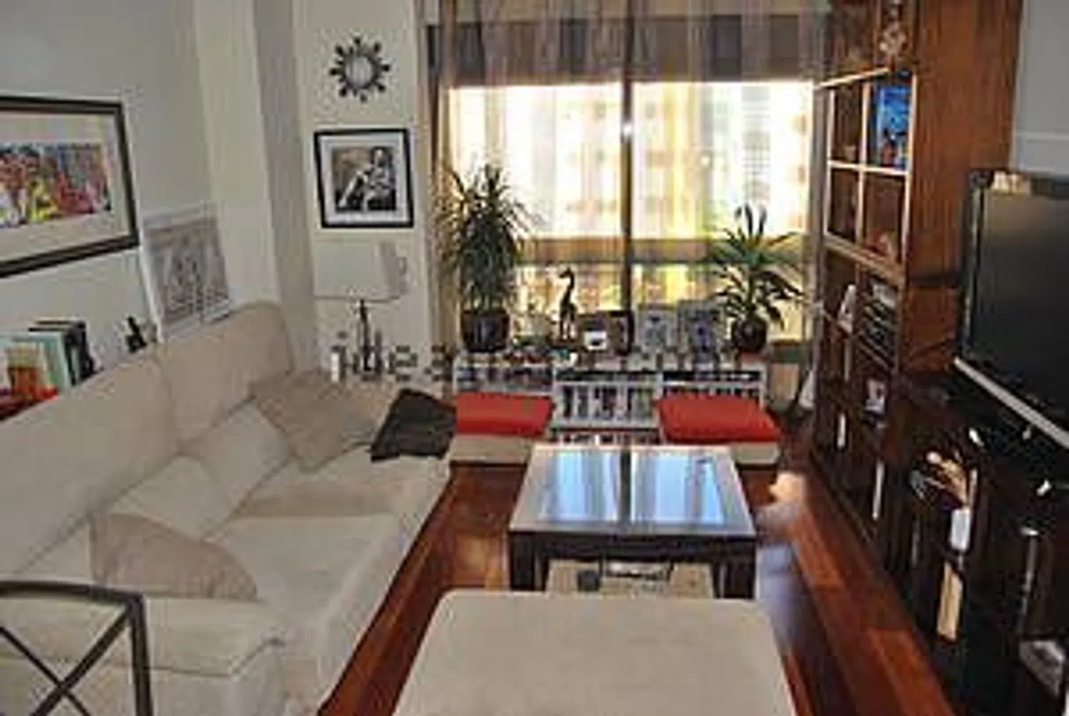 Piso en calle Ariel, 4 - Foto 3