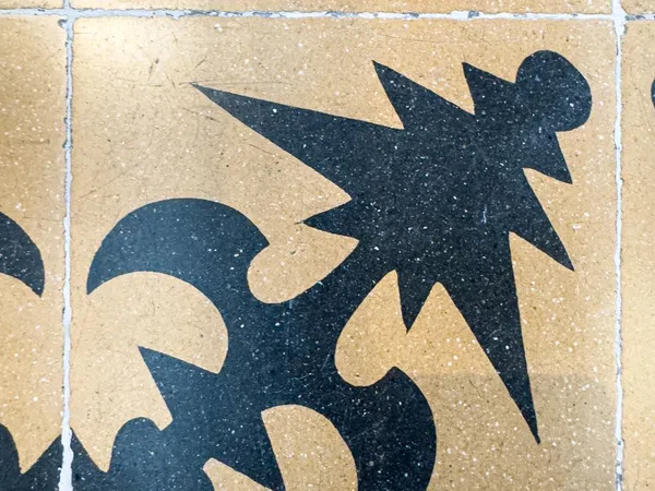 Piso en calle de Sant Pere Més Alt, 4 - Foto 8