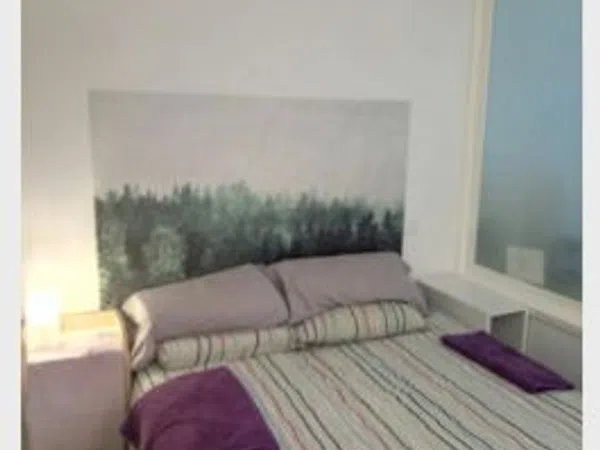 Piso en camino de las Huertas, 24 - Foto 7