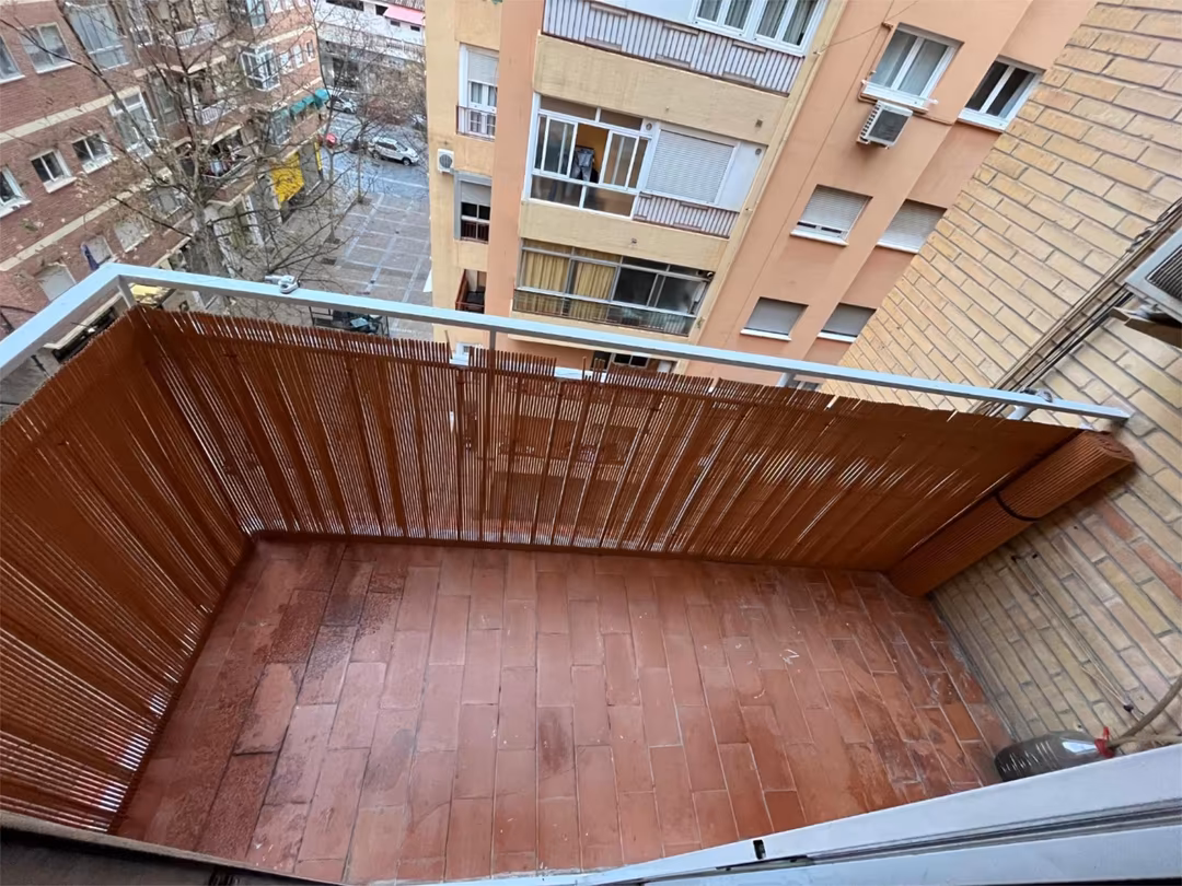 Piso en  Avenida de América 48 - Foto 17